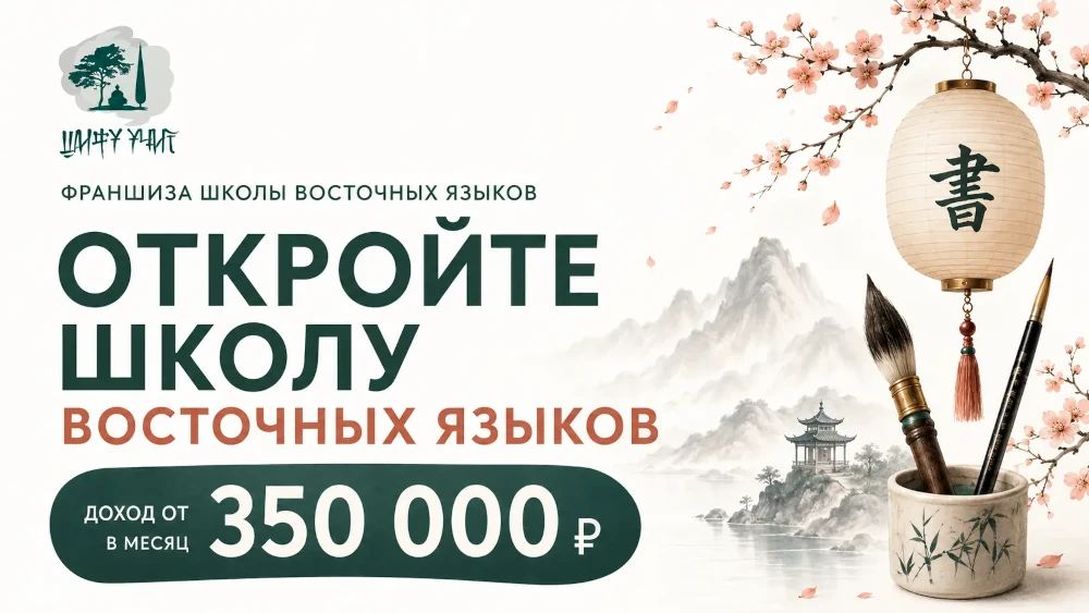 ШИФУ УЧИТ — фото 1