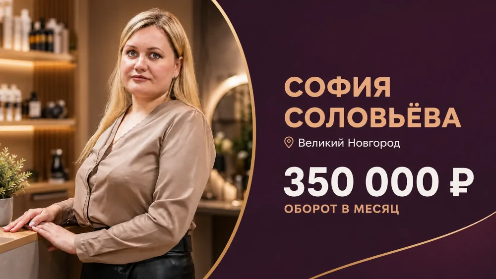 ЦАЦАГРУМ